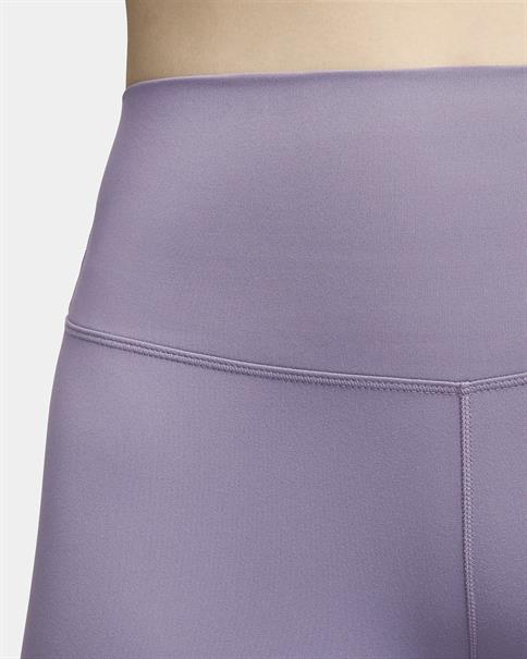 Nike one women's high-waisted leggi