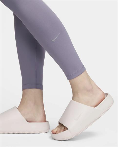 Nike one women's high-waisted leggi