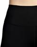Nike one women's high-waisted leggi