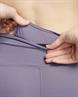 Nike one women's high-waisted leggi
