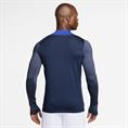 Nike Paris Saint-Germain Strike Drill Top 2025/2026