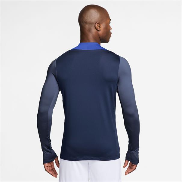 Nike Paris Saint-Germain Strike Drill Top 2025/2026