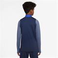 Nike Paris Saint-Germain Strike Drill Top Kids 25/26