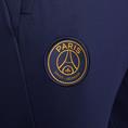 Nike paris saint-germain strike men's ni