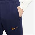 Nike paris saint-germain strike men's ni