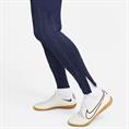Nike paris saint-germain strike men's ni