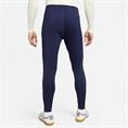 Nike paris saint-germain strike men's ni