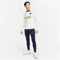 Nike paris saint-germain strike men's ni