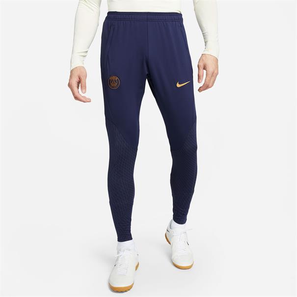 Nike paris saint-germain strike men's ni