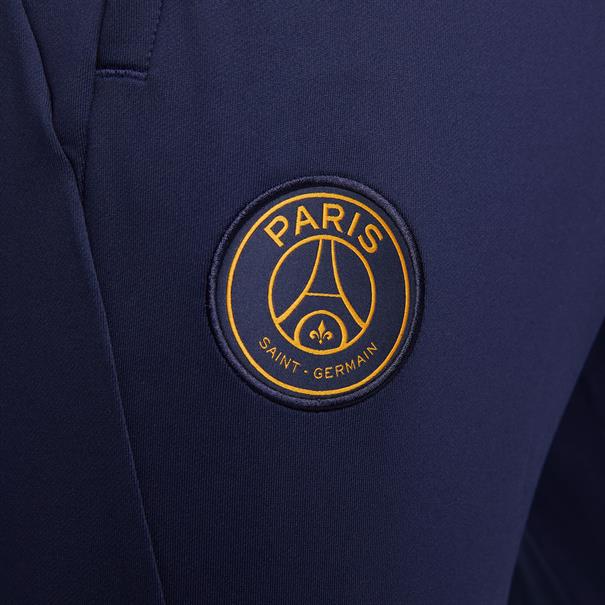 Nike paris saint-germain strike men's ni