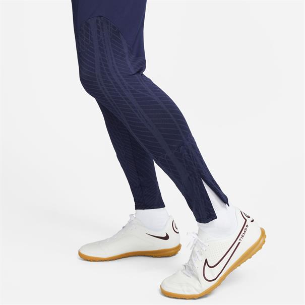 Nike paris saint-germain strike men's ni