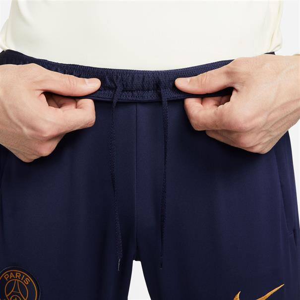 Nike paris saint-germain strike men's ni