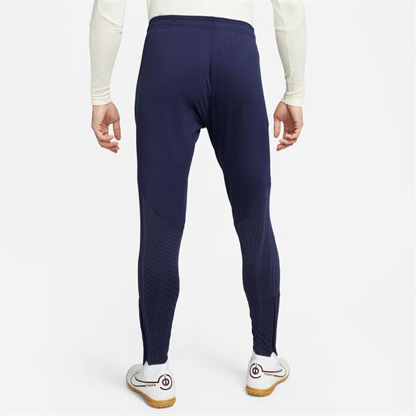 Nike paris saint-germain strike men's ni
