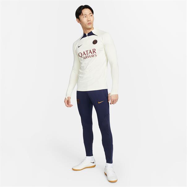 Nike paris saint-germain strike men's ni