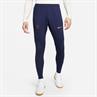Nike paris saint-germain strike men's ni