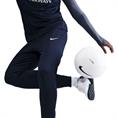 Nike Paris Saint-Germain Strike Pant 2025/2026