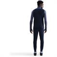 Nike Paris Saint-Germain Strike Pant 2025/2026