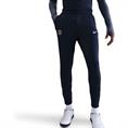Nike Paris Saint-Germain Strike Pant 2025/2026