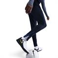 Nike Paris Saint-Germain Strike Pant 2025/2026