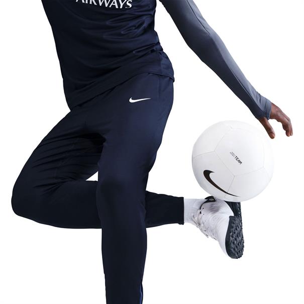 Nike Paris Saint-Germain Strike Pant 2025/2026