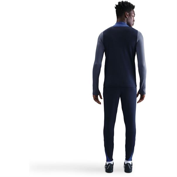Nike Paris Saint-Germain Strike Pant 2025/2026