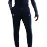 Nike Paris Saint-Germain Strike Pant 2025/2026