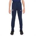 Nike Paris Saint-Germain Strike Pant Kids 2025/2026