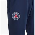Nike Paris Saint-Germain Strike Pant Kids 2025/2026