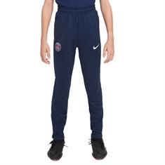 Nike Paris Saint-Germain Strike Pant Kids 2025/2026