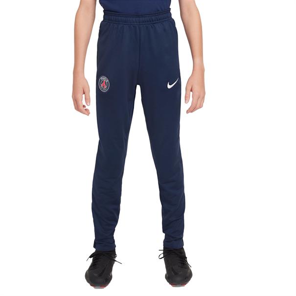 Nike Paris Saint-Germain Strike Pant Kids 2025/2026