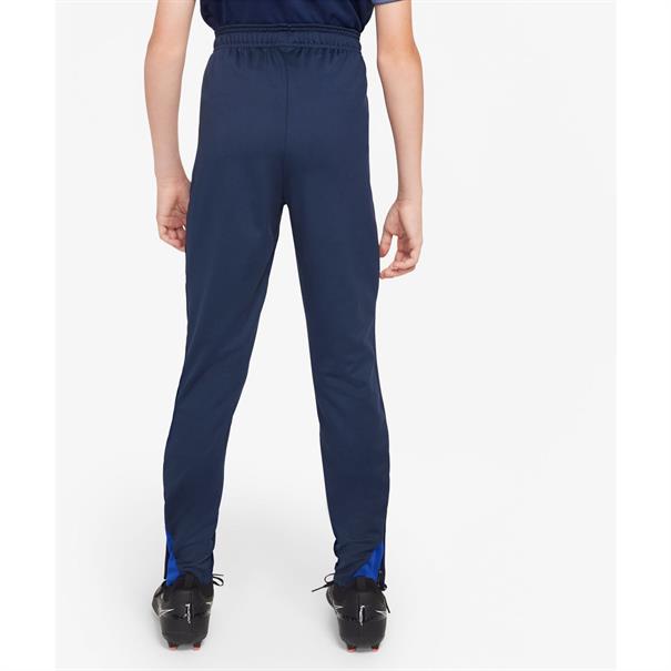 Nike Paris Saint-Germain Strike Pant Kids 2025/2026