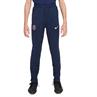 Nike Paris Saint-Germain Strike Pant Kids 2025/2026