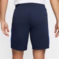 Nike Paris Saint-Germain Strike Short 2025/2026