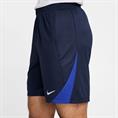 Nike Paris Saint-Germain Strike Short 2025/2026