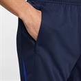 Nike Paris Saint-Germain Strike Short 2025/2026