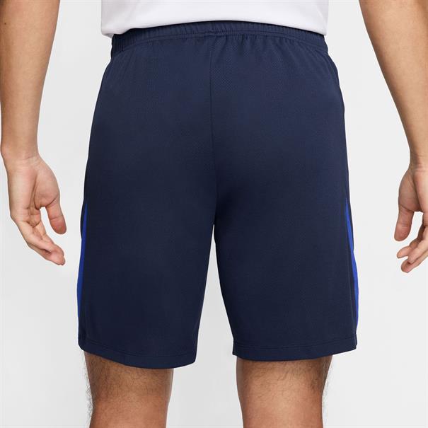 Nike Paris Saint-Germain Strike Short 2025/2026