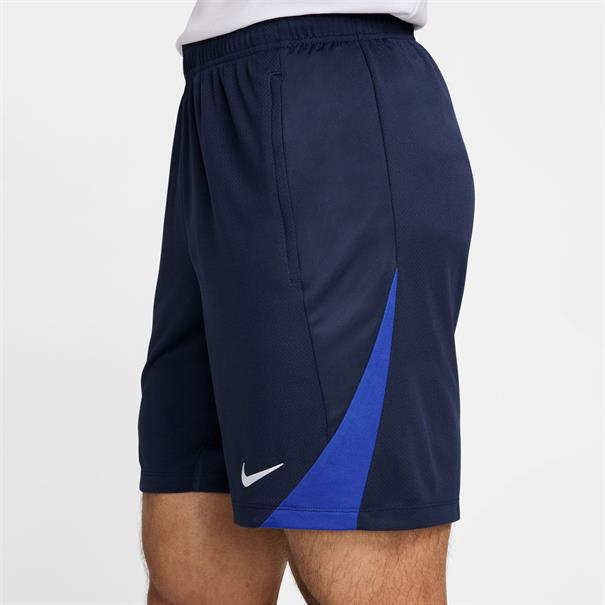 Nike Paris Saint-Germain Strike Short 2025/2026