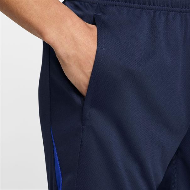 Nike Paris Saint-Germain Strike Short 2025/2026