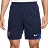 Nike Paris Saint-Germain Strike Short 2025/2026
