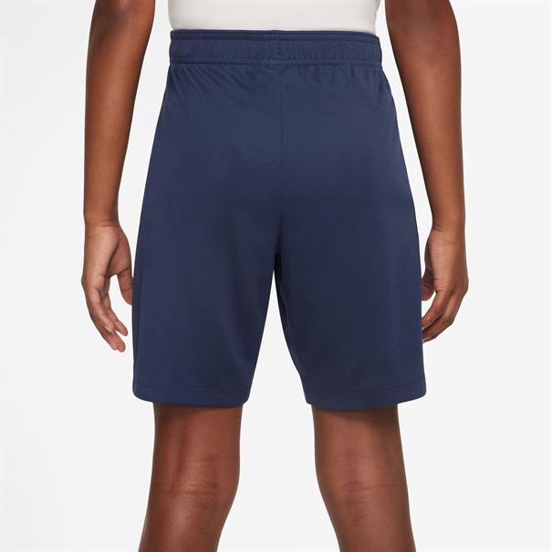 Nike Paris Saint-Germain Strike Short Kids 2025/2026