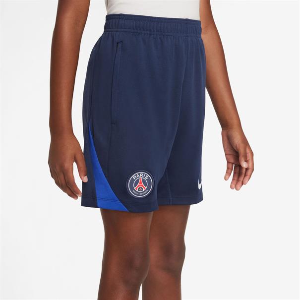 Nike Paris Saint-Germain Strike Short Kids 2025/2026