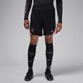 Nike Paris SaintGermain Strike Derde Short