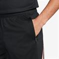 Nike Paris SaintGermain Strike Derde Short