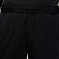 Nike Paris SaintGermain Strike Derde Short