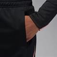 Nike Paris SaintGermain Strike Derde Short