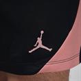 Nike Paris SaintGermain Strike Derde Short