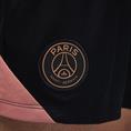 Nike Paris SaintGermain Strike Derde Short