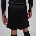 Nike Paris SaintGermain Strike Derde Short