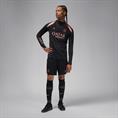 Nike Paris SaintGermain Strike Derde Short