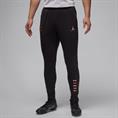 Nike Paris SaintGermain Strike Derde short